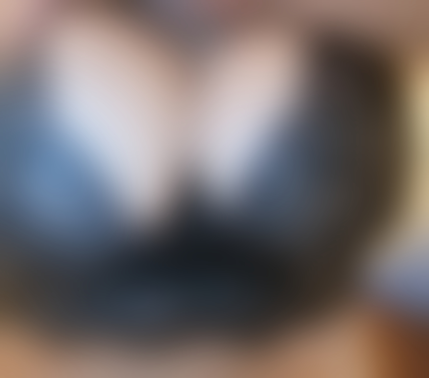 Escorts West Midlands Wolverhampton - Photos for BRITISH DOLL + SAUNA + NUDE MASSAGE